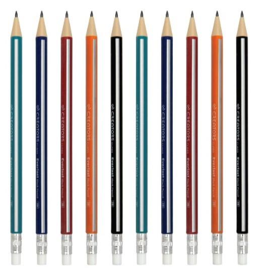 اتود 2mm بدنه رنگی C CLASS CCMP20-2B