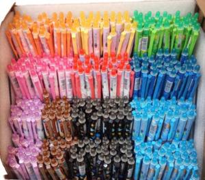 item.website_item_name