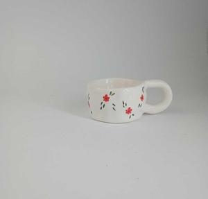 item.website_item_name