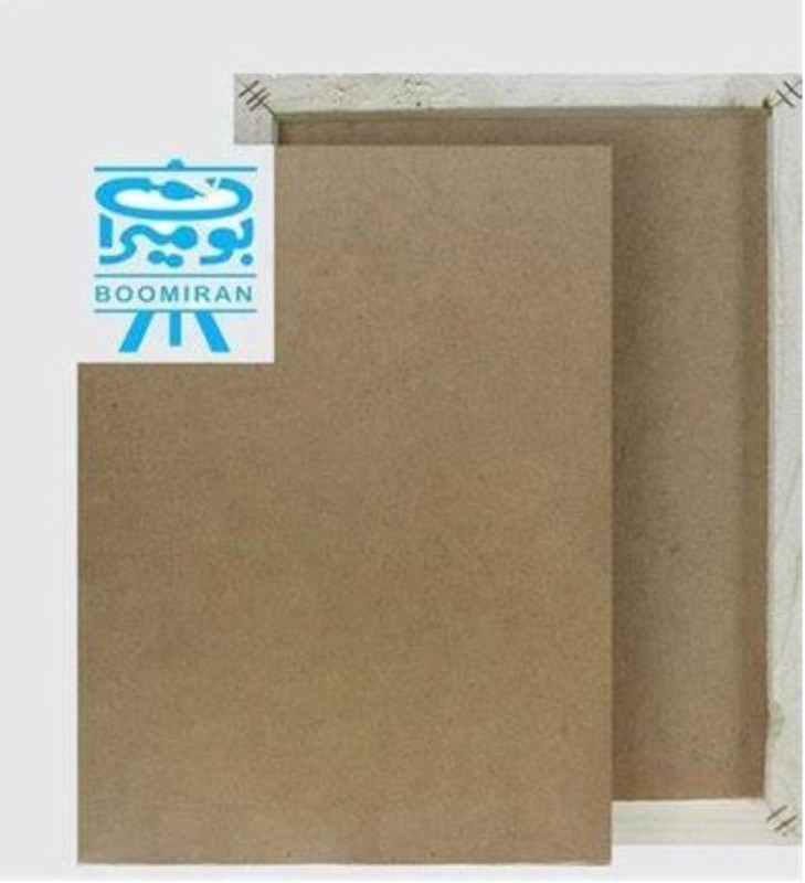 شاسی آبرنگ 70×50 بومیران