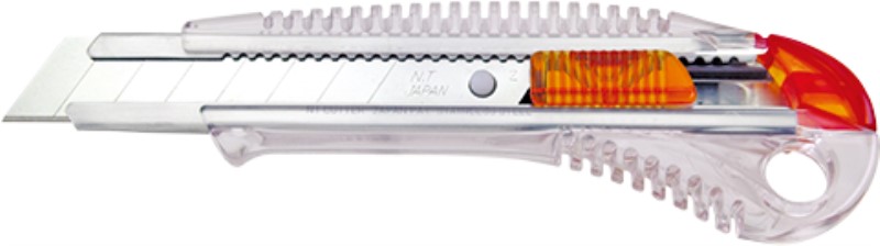کاتر NT Cutter IL-550RP