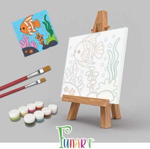 item.website_item_name