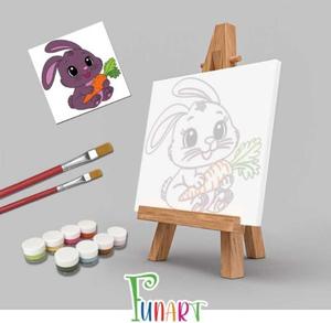 item.website_item_name