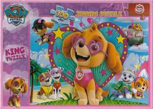 item.website_item_name