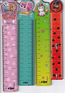 item.website_item_name