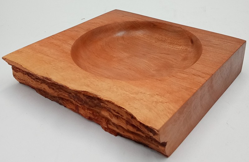 ظرف پابرجا توسکا Mona Crafts