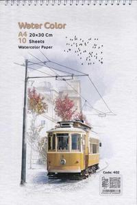 item.website_item_name