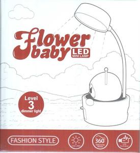 item.website_item_name