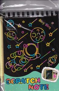 item.website_item_name