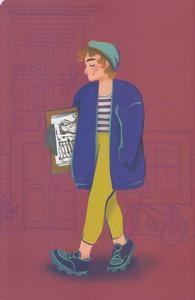 item.website_item_name