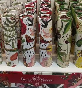 item.website_item_name