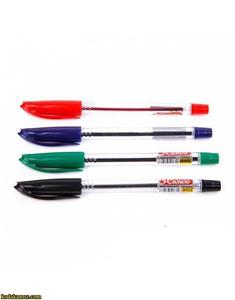 item.website_item_name