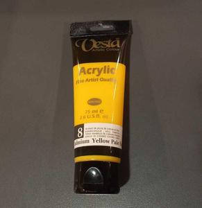 item.website_item_name