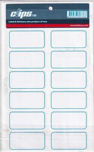 item.website_item_name