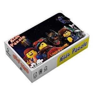 item.website_item_name