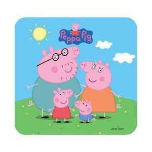 item.website_item_name