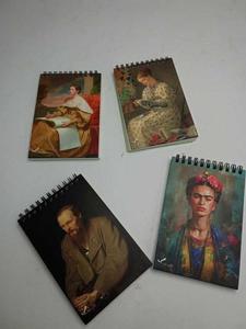 item.website_item_name