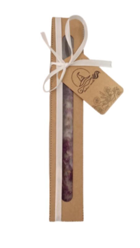 شمع گیاهی Sahere Candles - 0