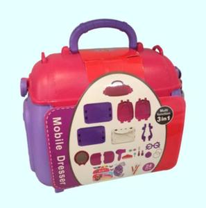 item.website_item_name