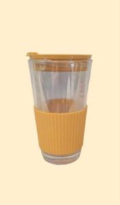 item.website_item_name