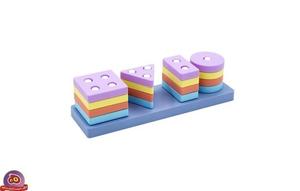 item.website_item_name