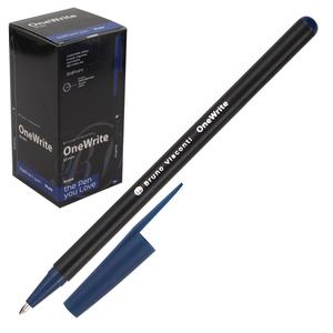 item.website_item_name