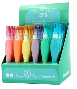 item.website_item_name