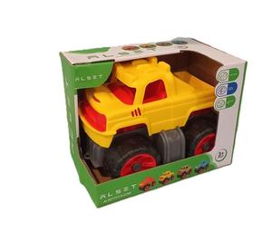 item.website_item_name