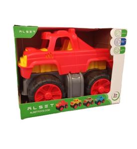 item.website_item_name