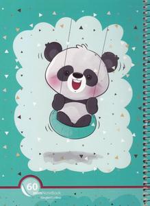 item.website_item_name