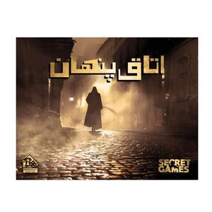 item.website_item_name