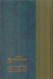 item.website_item_name