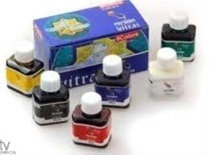 item.website_item_name