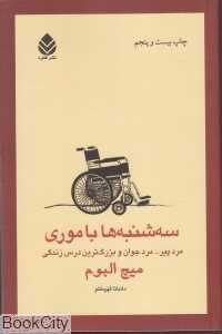 item.website_item_name