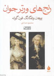 item.website_item_name