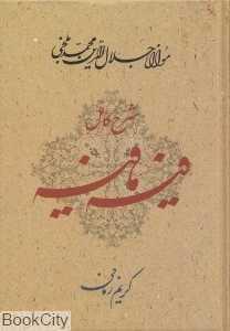 item.website_item_name