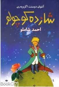 item.website_item_name