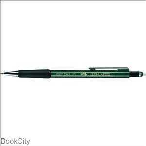 item.website_item_name