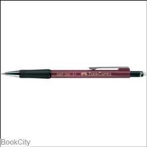 item.website_item_name