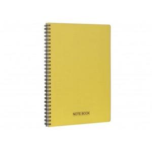 item.website_item_name