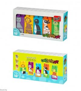 item.website_item_name