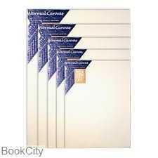 item.website_item_name