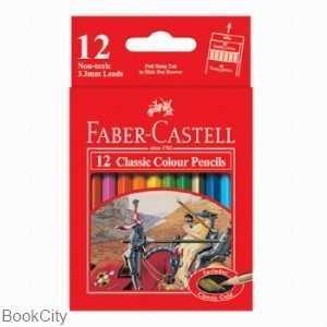 item.website_item_name