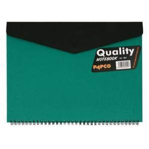 item.website_item_name