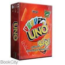 item.website_item_name