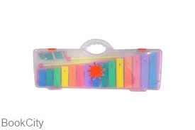 بلز 13 میل کیفی رها - 0