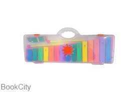 item.website_item_name