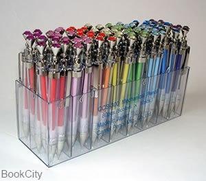 item.website_item_name