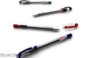 item.website_item_name