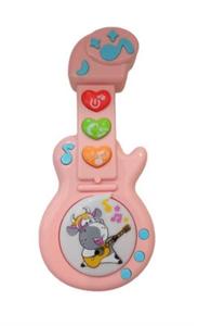 item.website_item_name